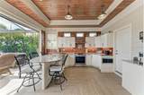 8551 Sand Crane Circle - Photo 11