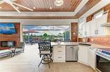 8551 Sand Crane Circle - Photo 12