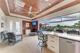 8551 Sand Crane Circle - Photo 13