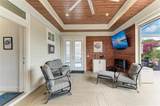 8551 Sand Crane Circle - Photo 14