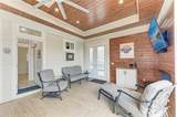 8551 Sand Crane Circle - Photo 15