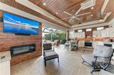 8551 Sand Crane Circle - Photo 16
