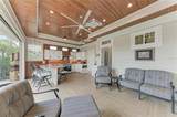 8551 Sand Crane Circle - Photo 17