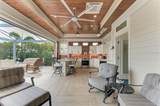 8551 Sand Crane Circle - Photo 18