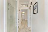 8551 Sand Crane Circle - Photo 19