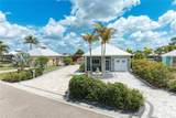 8551 Sand Crane Circle - Photo 2