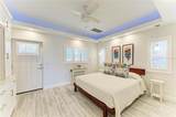 8551 Sand Crane Circle - Photo 20