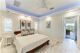 8551 Sand Crane Circle - Photo 21