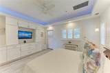 8551 Sand Crane Circle - Photo 22