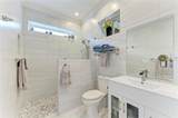 8551 Sand Crane Circle - Photo 23