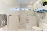 8551 Sand Crane Circle - Photo 24