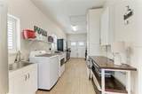 8551 Sand Crane Circle - Photo 25