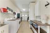 8551 Sand Crane Circle - Photo 26