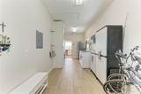 8551 Sand Crane Circle - Photo 27