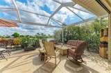 8551 Sand Crane Circle - Photo 29