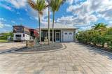 8551 Sand Crane Circle - Photo 3