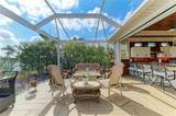 8551 Sand Crane Circle - Photo 30