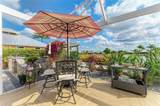 8551 Sand Crane Circle - Photo 31
