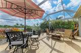 8551 Sand Crane Circle - Photo 32