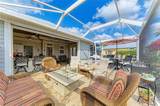 8551 Sand Crane Circle - Photo 33