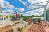 8551 Sand Crane Circle - Photo 34