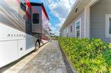 8551 Sand Crane Circle - Photo 35