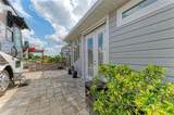 8551 Sand Crane Circle - Photo 36