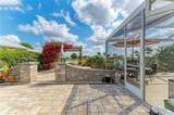 8551 Sand Crane Circle - Photo 37