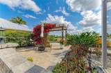 8551 Sand Crane Circle - Photo 38