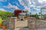 8551 Sand Crane Circle - Photo 39