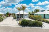 8551 Sand Crane Circle - Photo 4