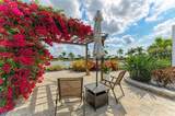 8551 Sand Crane Circle - Photo 40