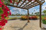 8551 Sand Crane Circle - Photo 41