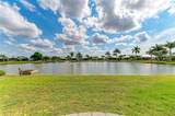 8551 Sand Crane Circle - Photo 42