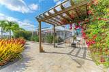 8551 Sand Crane Circle - Photo 43