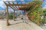 8551 Sand Crane Circle - Photo 44