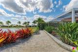 8551 Sand Crane Circle - Photo 45