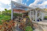 8551 Sand Crane Circle - Photo 46