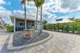 8551 Sand Crane Circle - Photo 47