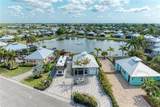 8551 Sand Crane Circle - Photo 48
