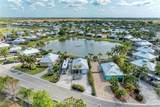 8551 Sand Crane Circle - Photo 49