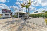 8551 Sand Crane Circle - Photo 5