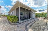 8551 Sand Crane Circle - Photo 6