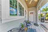 8551 Sand Crane Circle - Photo 7