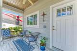 8551 Sand Crane Circle - Photo 8