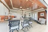 8551 Sand Crane Circle - Photo 9