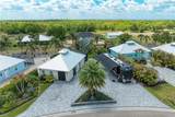 8602 Sand Crane Circle - Photo 1