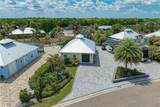8602 Sand Crane Circle - Photo 10