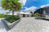 8602 Sand Crane Circle - Photo 11