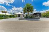 8602 Sand Crane Circle - Photo 12